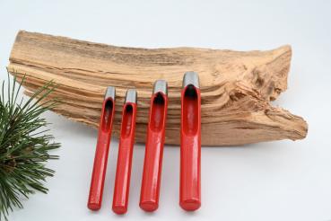 Preview: Henkellocheisen