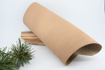 Kalb Borno Zuschnitt 2 qfs