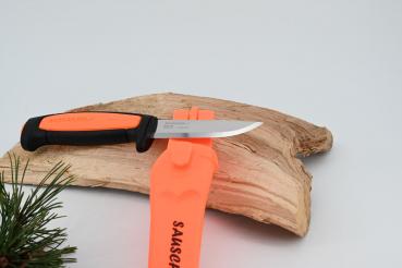 Jagdmesser Mora Basic