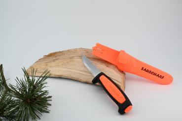 Jagdmesser Mora Basic