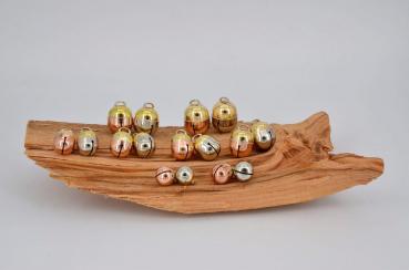 Bells von Dave Noble