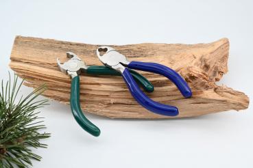 Preview: Zange für Tailmount-Ösen