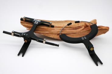 Ersatzantenne für Empfänger Pointer Basic