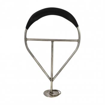 Preview: Rundsprenkel Outdoor NEW