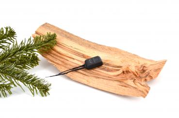 Ayama GPS Sender Delta Fly, Delta Fly Alum