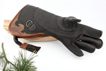 Preview: Falknerhandschuh Stanislav Long