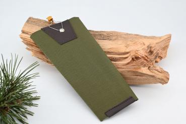 Preview: Gefiederschutz/ Stoßschutz