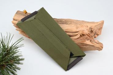 Preview: Gefiederschutz/ Stoßschutz