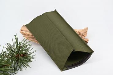 Preview: Gefiederschutz Tail Protector Adler