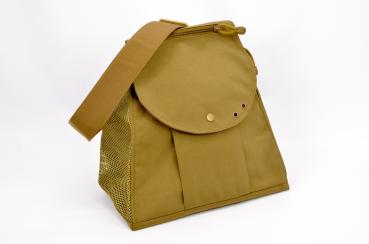 Falknertasche Big Hunter American Style