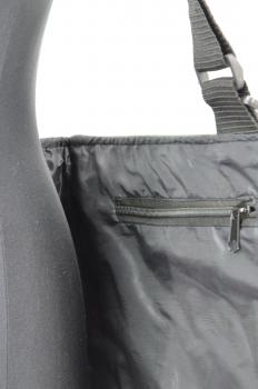 Weste Leder für Falkner