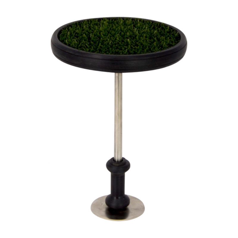 Outdoor Block Kunststoff Premium