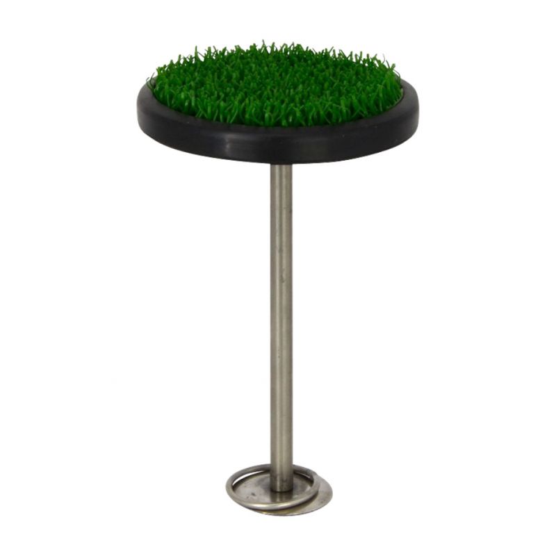 Outdoor Falkenblock