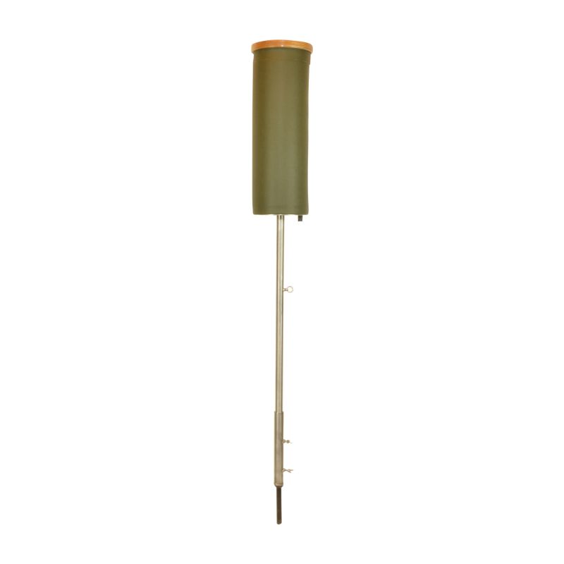 Rundreck/Säulenreck Bayrischer Falke