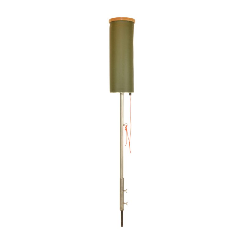 Rundreck/Säulenreck Bayrischer Falke