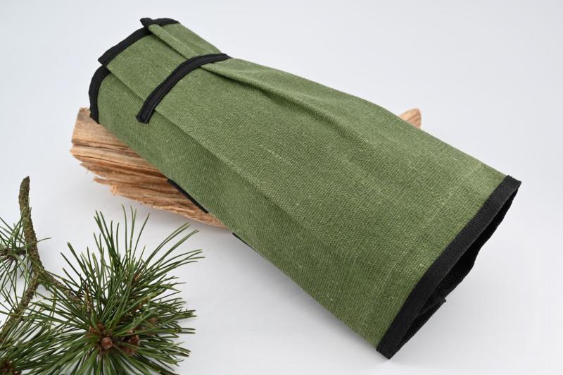 Casting Jacket Textil