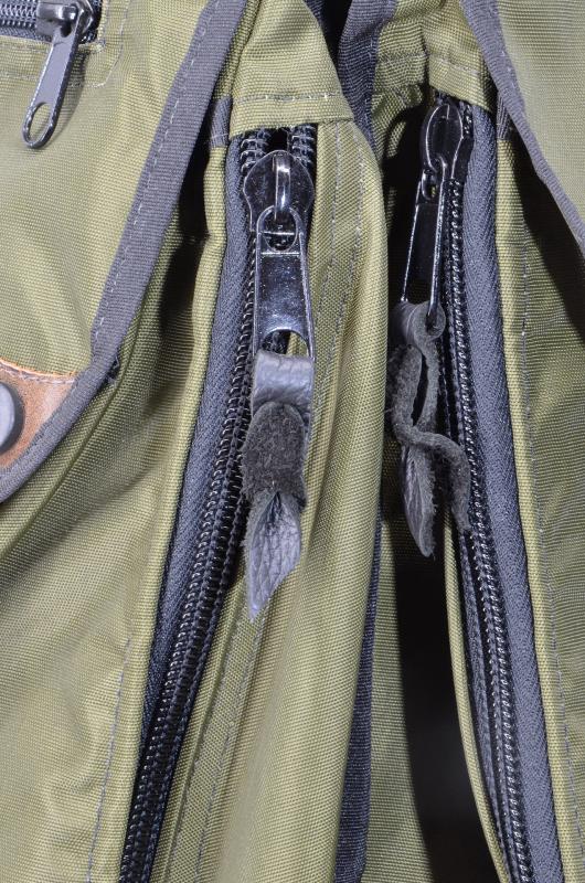 Falknerjacke Stanislav