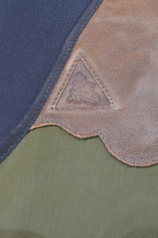 Falknerjacke Stanislav