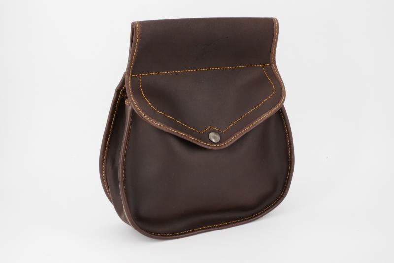 Falkner-Gürteltasche Spanien