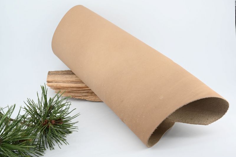 Kalb Borno Zuschnitt 2 qfs