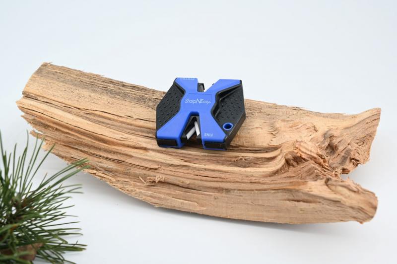 Diamant Messerschleifer