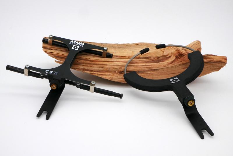 Ersatzantenne für Empfänger Pointer Basic