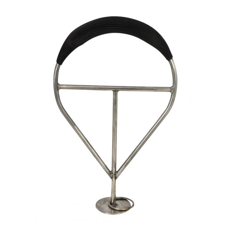 Rundsprenkel Outdoor NEW