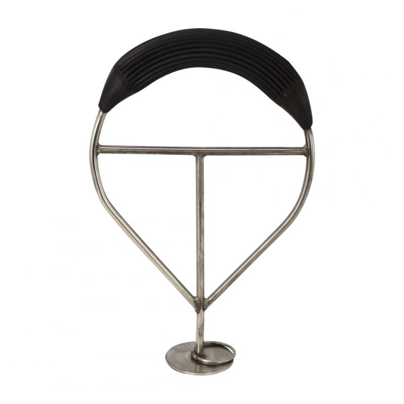 Rundsprenkel Outdoor NEW