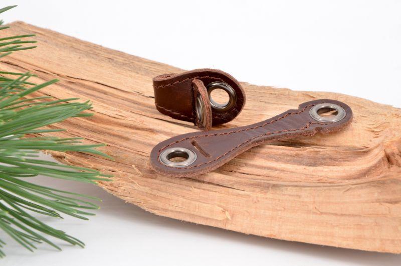 Schlaufengeschüh Stanislav für Habichtsartige und Falken