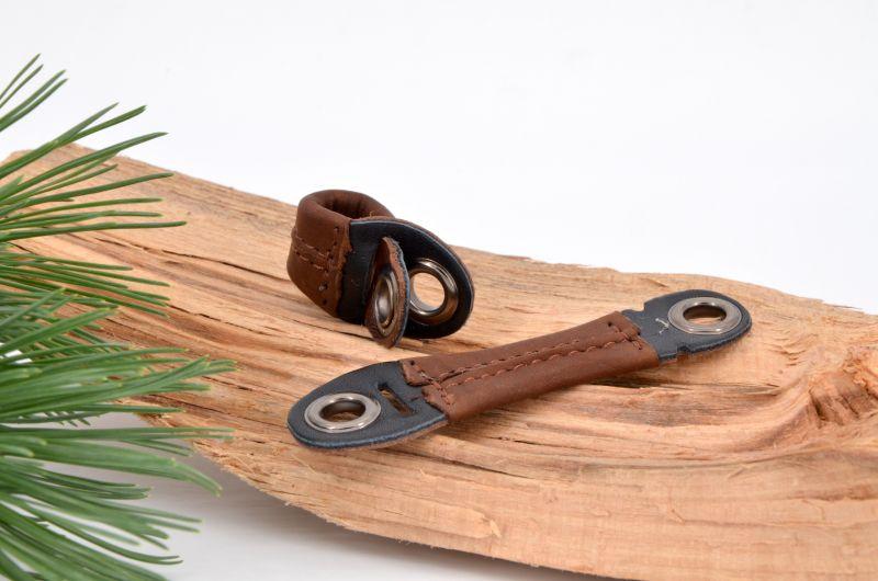 Schlaufengeschüh Stanislav für Habichtsartige und Falken