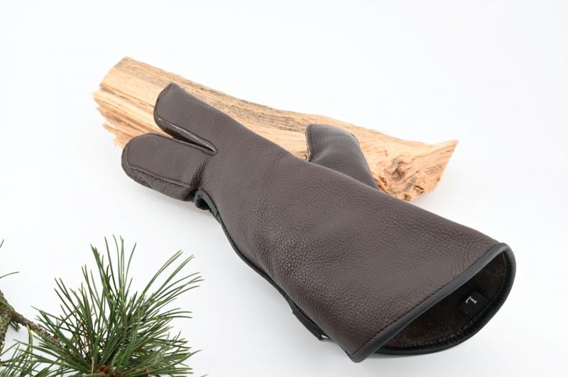 Falknerhandschuh Sperberhandschuh Arabien