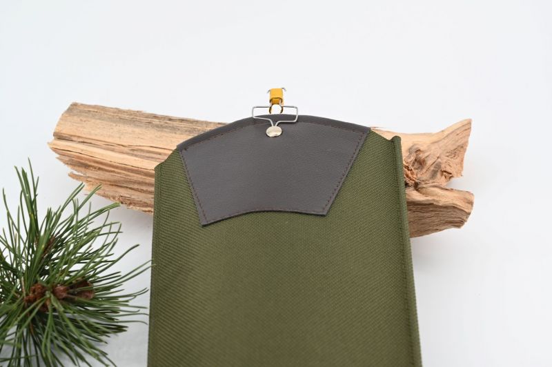 Gefiederschutz Tail Protector Adler